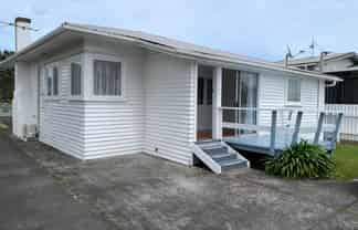 44 Ivanhoe Road, Grey Lynn