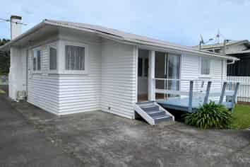 44 Ivanhoe Road, Grey Lynn