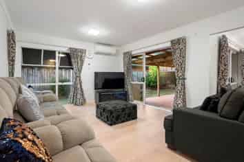34 Farmdale Court, Flat Bush