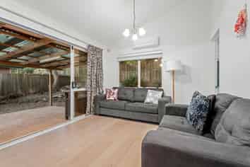 34 Farmdale Court, Flat Bush