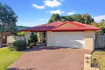 34 Farmdale Court, Flat Bush