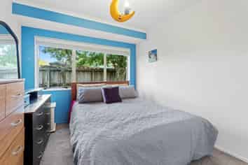 34 Farmdale Court, Flat Bush