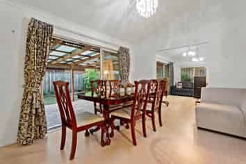 34 Farmdale Court, Flat Bush