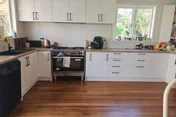 135 Great South Road, Ohaupo