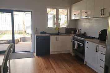 135 Great South Road, Ohaupo