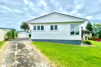 8 Shanley Crescent, Waiuku