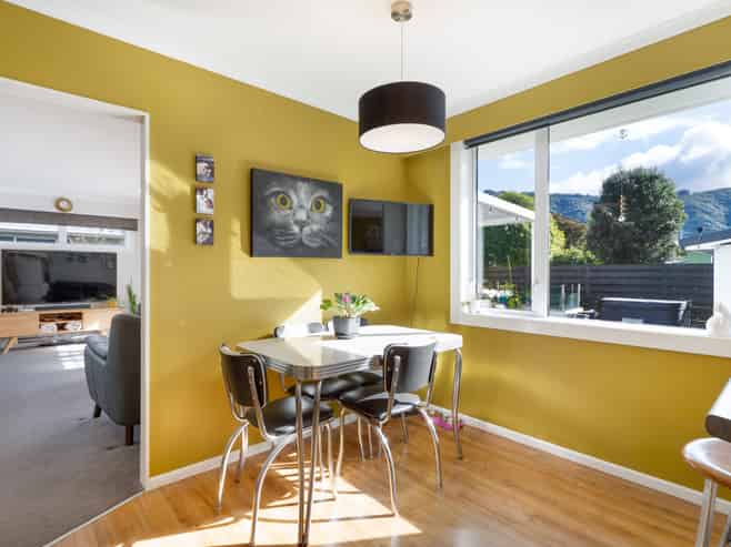 63 California Drive, Totara Park