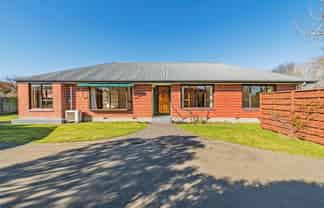  27 Lochee Road, Upper Riccarton