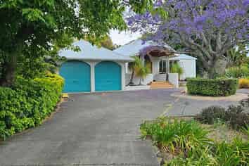 138 Te Mata Road, Havelock North