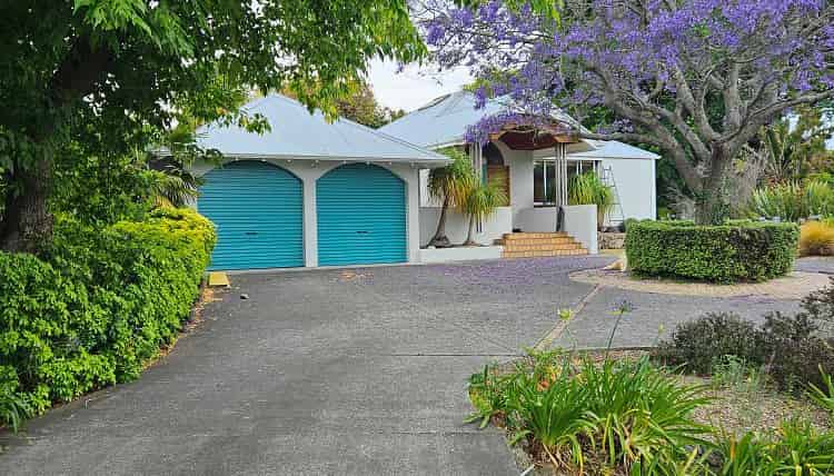 138 Te Mata Road, Havelock North