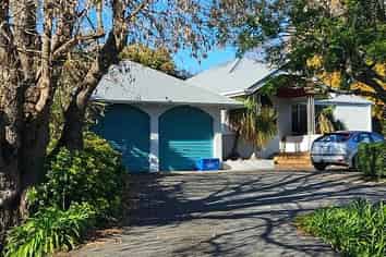 138 Te Mata Road, Havelock North