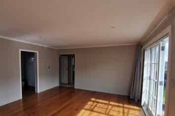 49A Bruce McLaren Road, Henderson