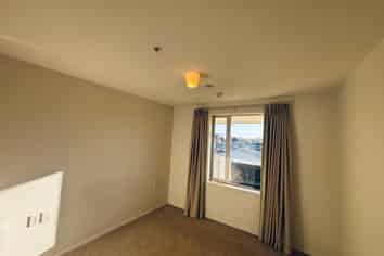 9/100 Edinburgh Street, Pukekohe