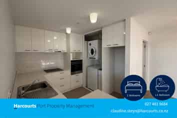 9/100 Edinburgh Street, Pukekohe