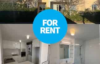 9/100 Edinburgh Street, Pukekohe