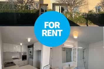9/100 Edinburgh Street, Pukekohe