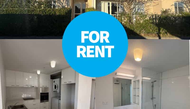 9/100 Edinburgh Street, Pukekohe