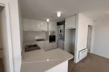 9/100 Edinburgh Street, Pukekohe