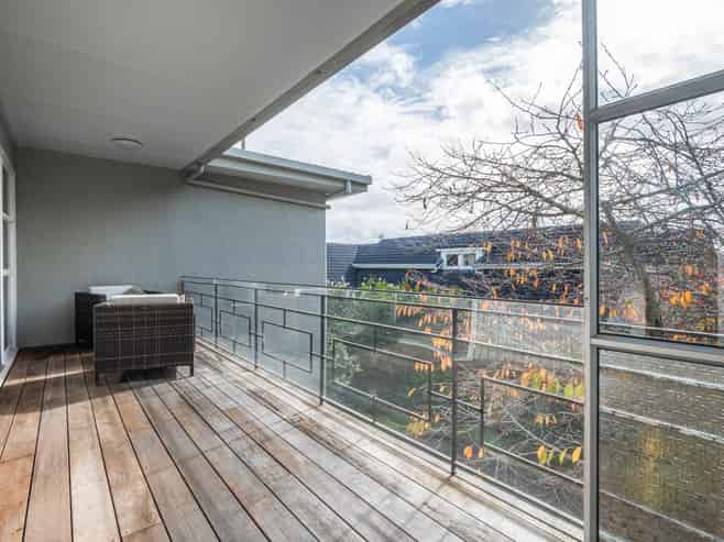 2/28 Victoria Avenue, Remuera
