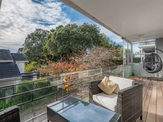 2/28 Victoria Avenue, Remuera