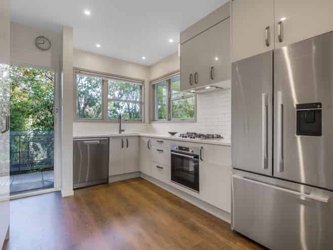 2/28 Victoria Avenue, Remuera