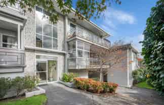 2/28 Victoria Avenue, Remuera