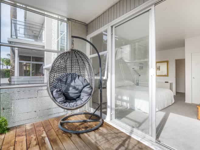 2/28 Victoria Avenue, Remuera