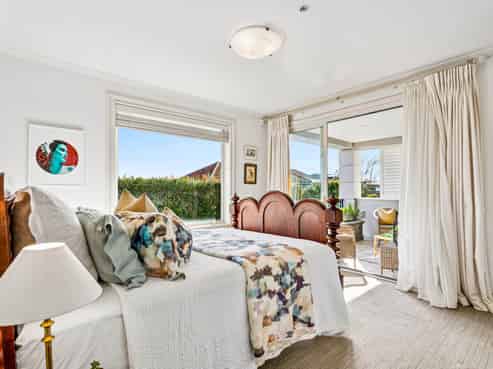 2C/705 Remuera Road, Remuera
