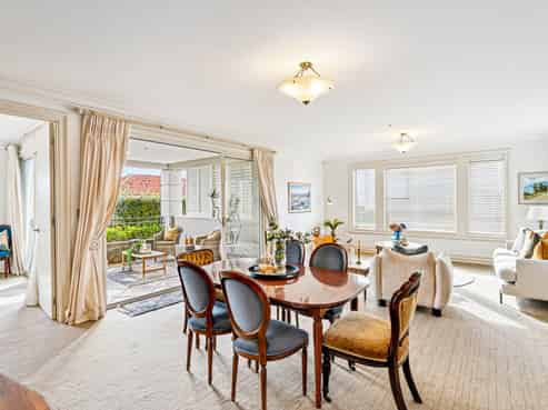 2C/705 Remuera Road, Remuera