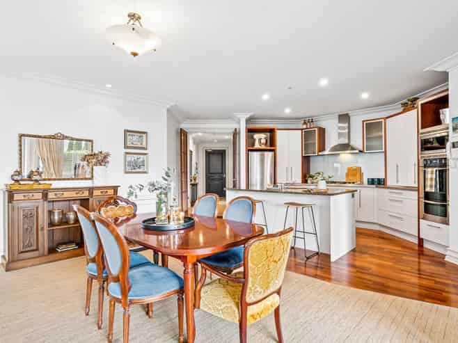 2C/705 Remuera Road, Remuera