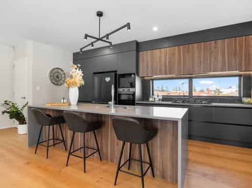 837C Manukau Road, Royal Oak