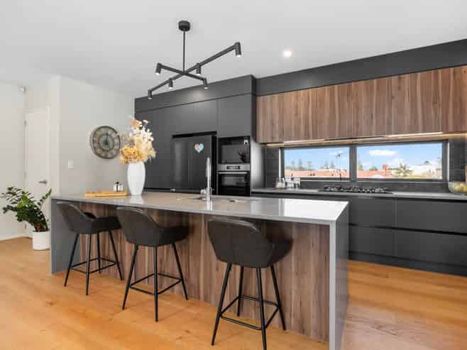 837C Manukau Road, Royal Oak
