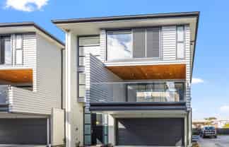 837C Manukau Road, Royal Oak