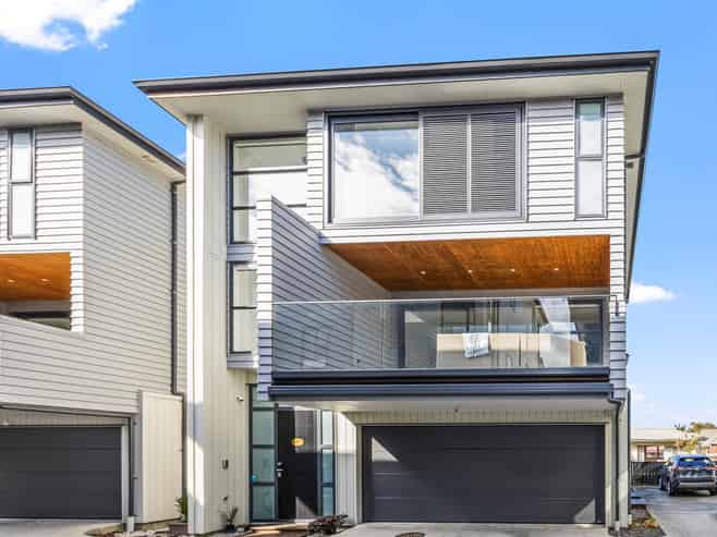 837C Manukau Road, Royal Oak