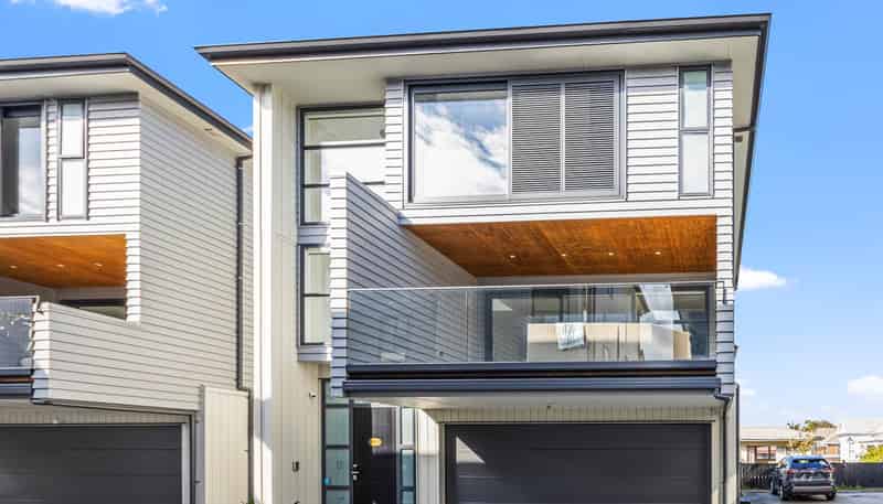 837C Manukau Road, Royal Oak