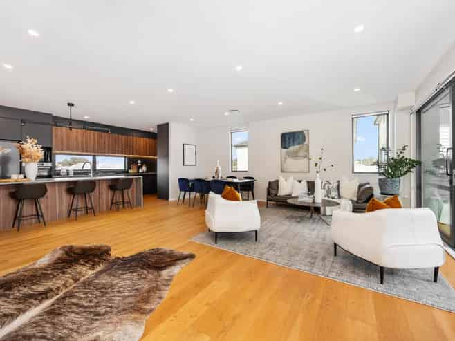 837C Manukau Road, Royal Oak