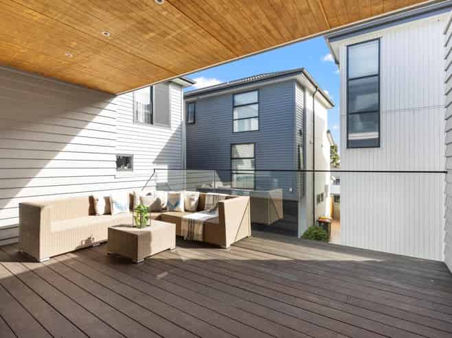 837C Manukau Road, Royal Oak