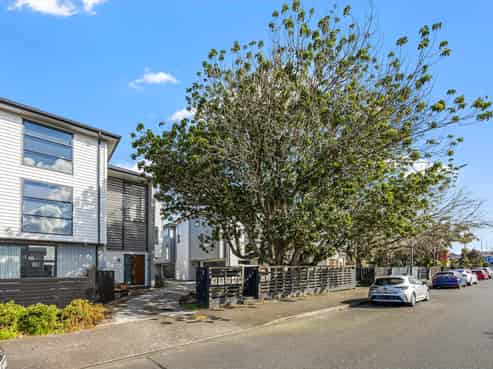 837C Manukau Road, Royal Oak