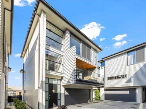 837C Manukau Road, Royal Oak