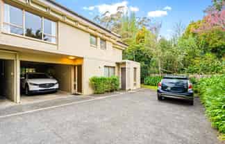 3/79 Meadowbank Road, Meadowbank