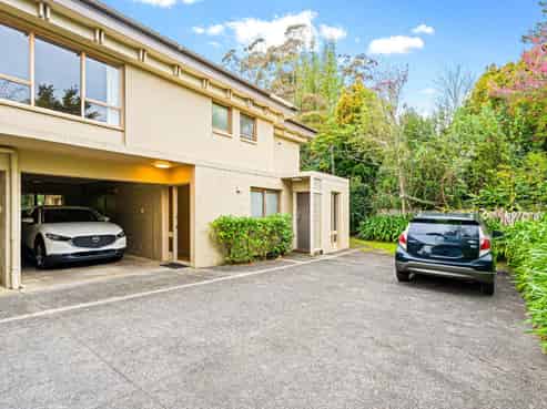 3/79 Meadowbank Road, Meadowbank
