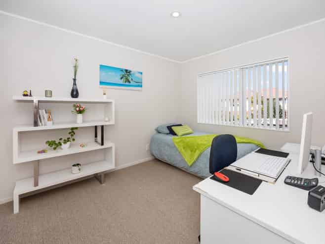 88A Don Buck Road, Massey