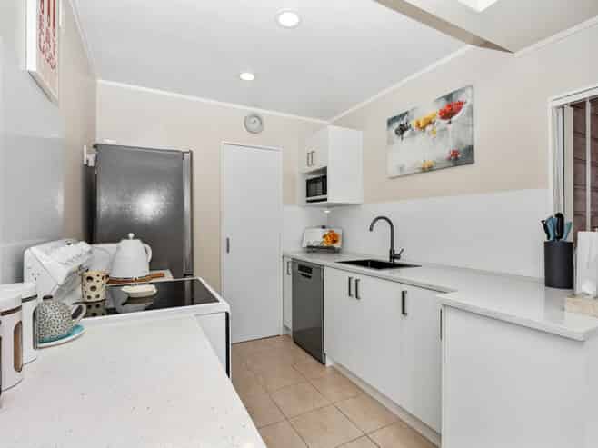 88A Don Buck Road, Massey