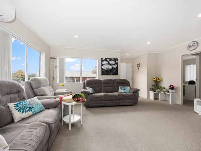 88A Don Buck Road, Massey