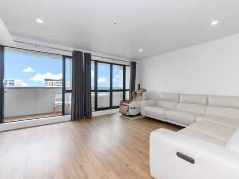 2E/68 Mokoia Road, Birkenhead