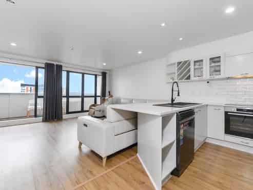 2E/68 Mokoia Road, Birkenhead