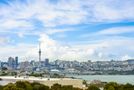 2/68E Mokoia Road, Birkenhead, North Shore City, Auckland