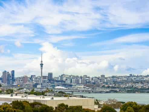 2E/68 Mokoia Road, Birkenhead