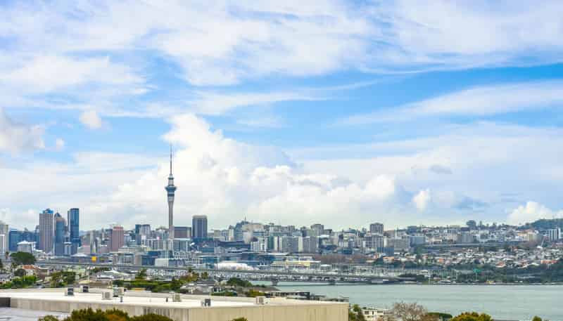 2E/68 Mokoia Road, Birkenhead