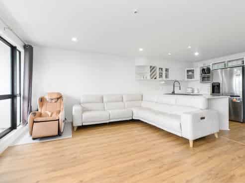 2E/68 Mokoia Road, Birkenhead